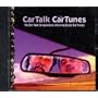 Car Talk Car Tunes Volume 1