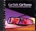 Car Talk Car Tunes Volume 1