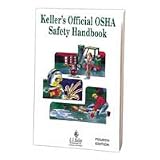 200-ORS-8 - OSHA Safety Handbook