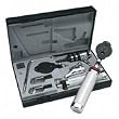 Mabis Healthcare 20-205-060 Ostoscope Diagnostic Kit (MHI20205060) Category: Medical Supplies