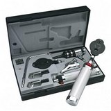 MHI20205060 - Ostoscope Diagnostic Kit