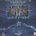 The Abyss (PC CD Boxed)