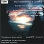 MMC Chamber Music, Vol. 4