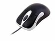 MICROSOFT INTELLIMOUSE OPTICAL 1.1 5 BUTTON BLACK