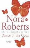 Dance of the Gods (Circle Trilogy 2)