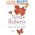 Dance of the Gods (Circle Trilogy 2)