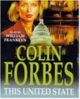 This United State (Macmillan Audio Book)