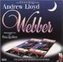 Evening With Andrew Lloyd Webber