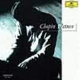 プレトニェフ(ミハイル)｜ショパン:幻想曲