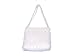 Stephanie Imports Satin Handbag - S3265