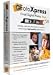 eFotoXpress Advanced JPEG-2000 Image Compression for PC Image