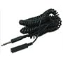 RCA Stereo Headphone Extension Cord (20 Feet) (AH80)