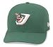 West Tennessee Diamond Jaxx Home Cap by New Era - 7 3/4