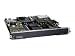 Cisco Network Analysis Module 2 - Network monitoring device - plug-in module