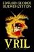 Books : Vril, The Power of the Coming Race
