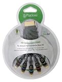 Xbox360 Component Cable