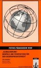 'Globalisierung', Beispiele und Perspektiven f&uuml;r den Geographieunterricht - Martina Flath, Gerhard Fuchs