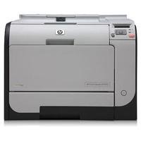 cyber monday price HP CB495A#201