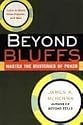 Beyond Bluffs: Master the Mysteries of Poker