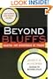 Beyond Bluffs: Master the Mysteries of Poker