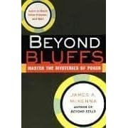 Beyond Bluffs: Master the Mysteries of Poker