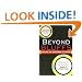 Beyond Bluffs: Master the Mysteries of Poker
