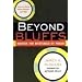 Beyond Bluffs: Master the Mysteries of Poker
