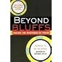 Beyond Bluffs: Master the Mysteries of Poker