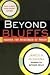 Beyond Bluffs: Master the Mysteries of Poker