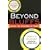 Beyond Bluffs: Master the Mysteries of Poker
