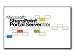 SharePoint Portal Server 2001, version éducation : 5 clients