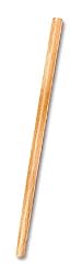 26" Natural Rattan Escrima Stick (Sold Each)