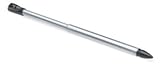 ViewSonic - Handheld stylus (pack of 3 )
