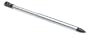 VIEWSONIC PPC-STY-001 Stylus 3-Pack