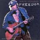 Freedom