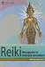 Book Reiki: Recuperar la Energia Sanadora (Natio Coleccion)