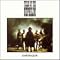 Essential Goth Albums