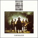 CD-Charts  Music : Dawnrazor