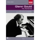 �O�����E�O�[���h (EMI�N���V�b�N�E�A�[�J�C��) [DVD]
