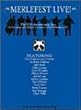 Merlefest Live: The 15th Anniversary Jam