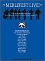 Merlefest Live: 15th Anniversary Jam [DVD] [Import]