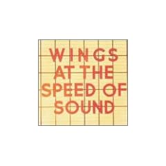 Speed of Sound