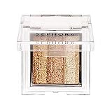 SEPHORA COLLECTION