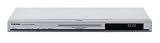 Toshiba SD-3980 Progressive-Scan DVD Player