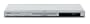 Toshiba SD-3980 Progressive-Scan DVD Player