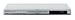 Toshiba SD-3980 Progressive-Scan DVD Player