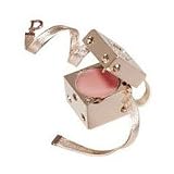 Christian Dior Summer Play Extreme Shine Lip Gloss - Street Tangerine 2g