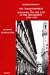 Book The Transformation of Buildings and the City in the Renaissance 1300-1550: A Graphic Introduction