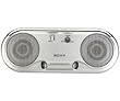 Sony SRS-T88 Personal Travel Speakers