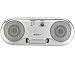 Sony SRS-T88 Personal Travel Speakers
